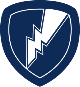 Manhattan Christian College banner logo