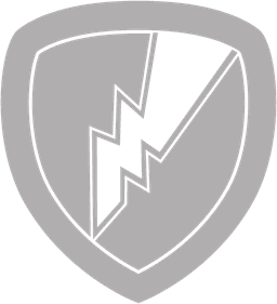 Manhattan Christian College banner logo