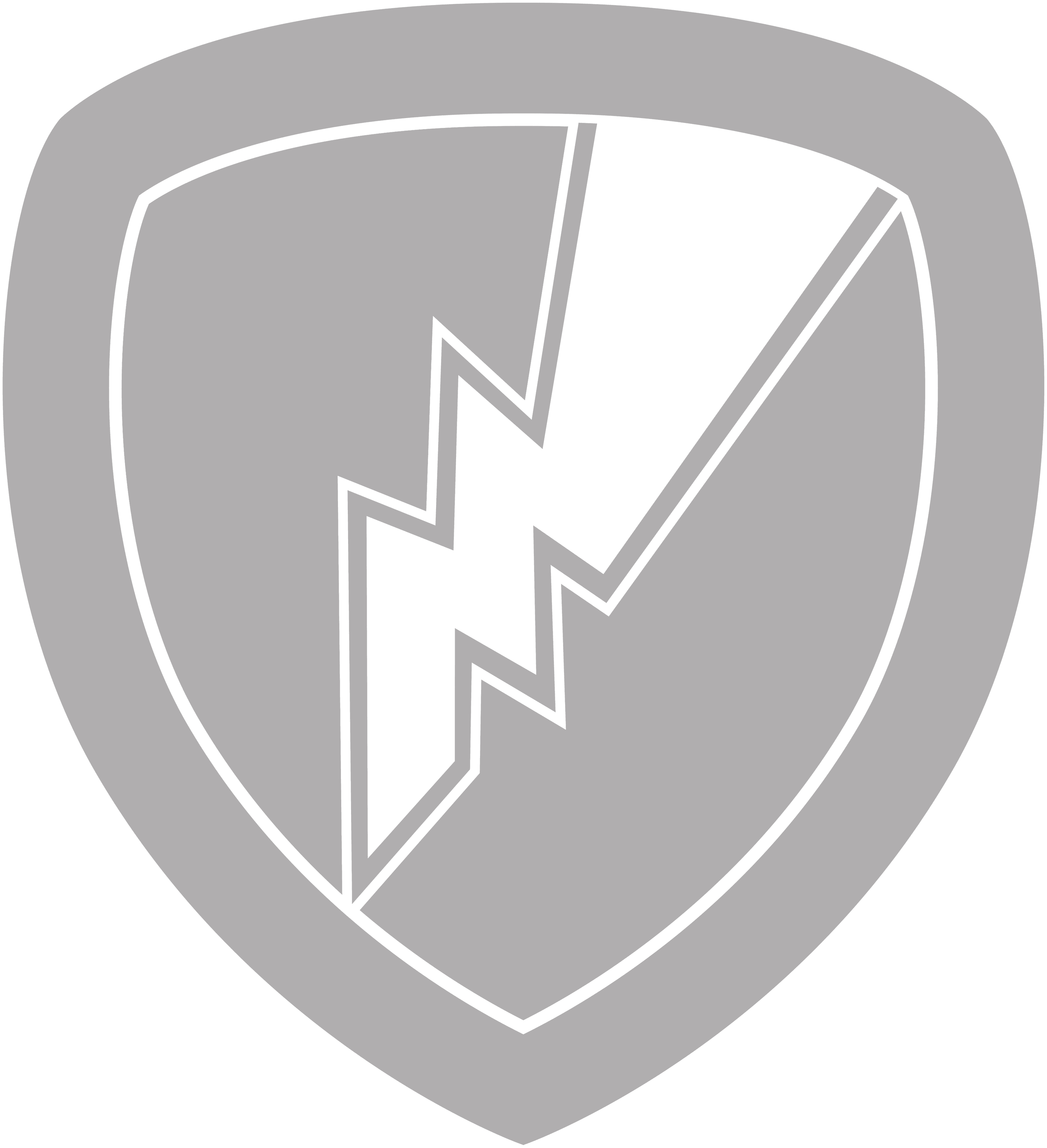 Manhattan Christian College